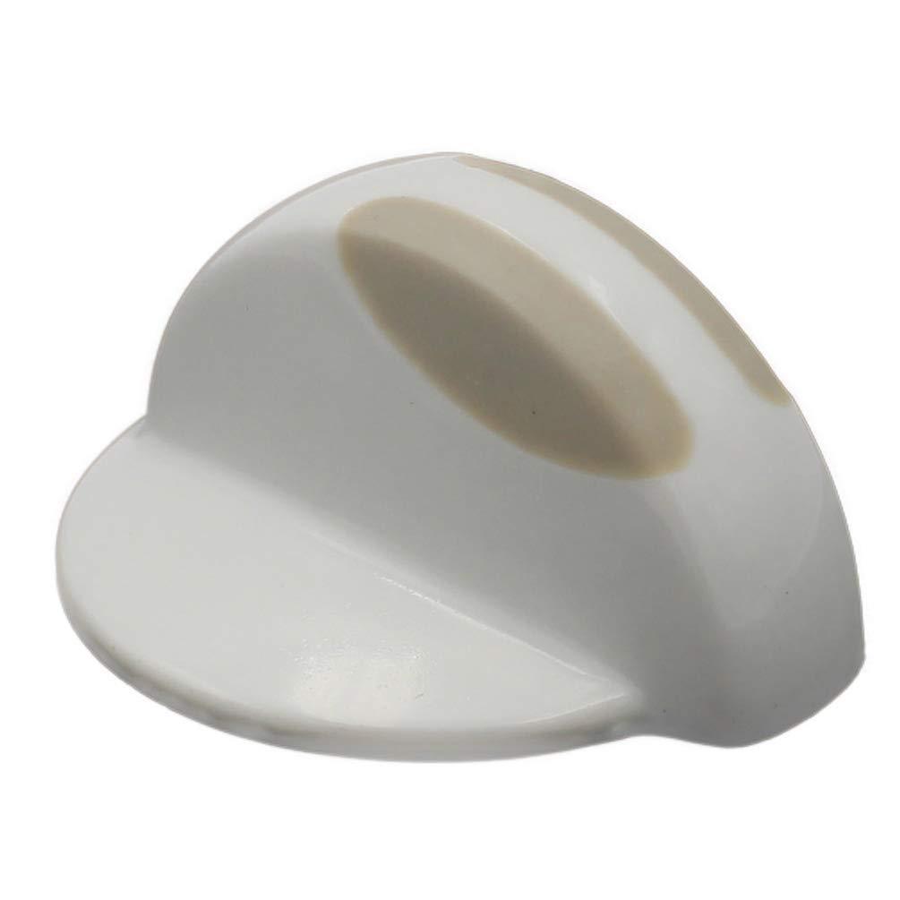 SD134844410 134844410-134034900-washer-dryer-selector-knob