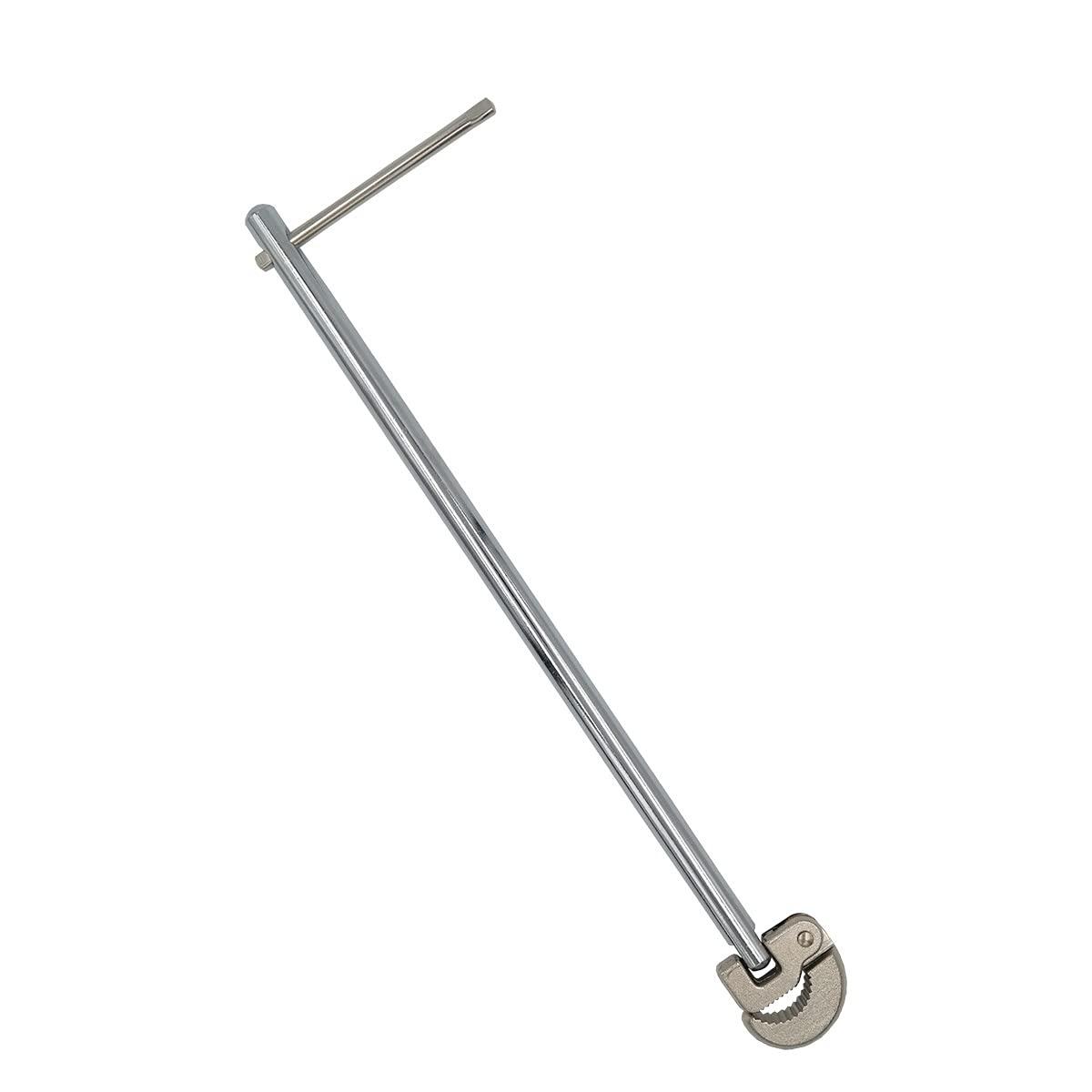 SD45105 45105-ap3396627-basin-wrench-faucet-disconnect-tool