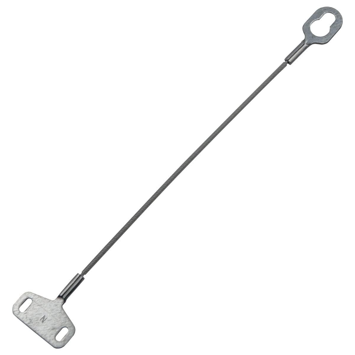 SDWD7X14 wd7x14-ps263918-dishwasher-door-hinge-cable