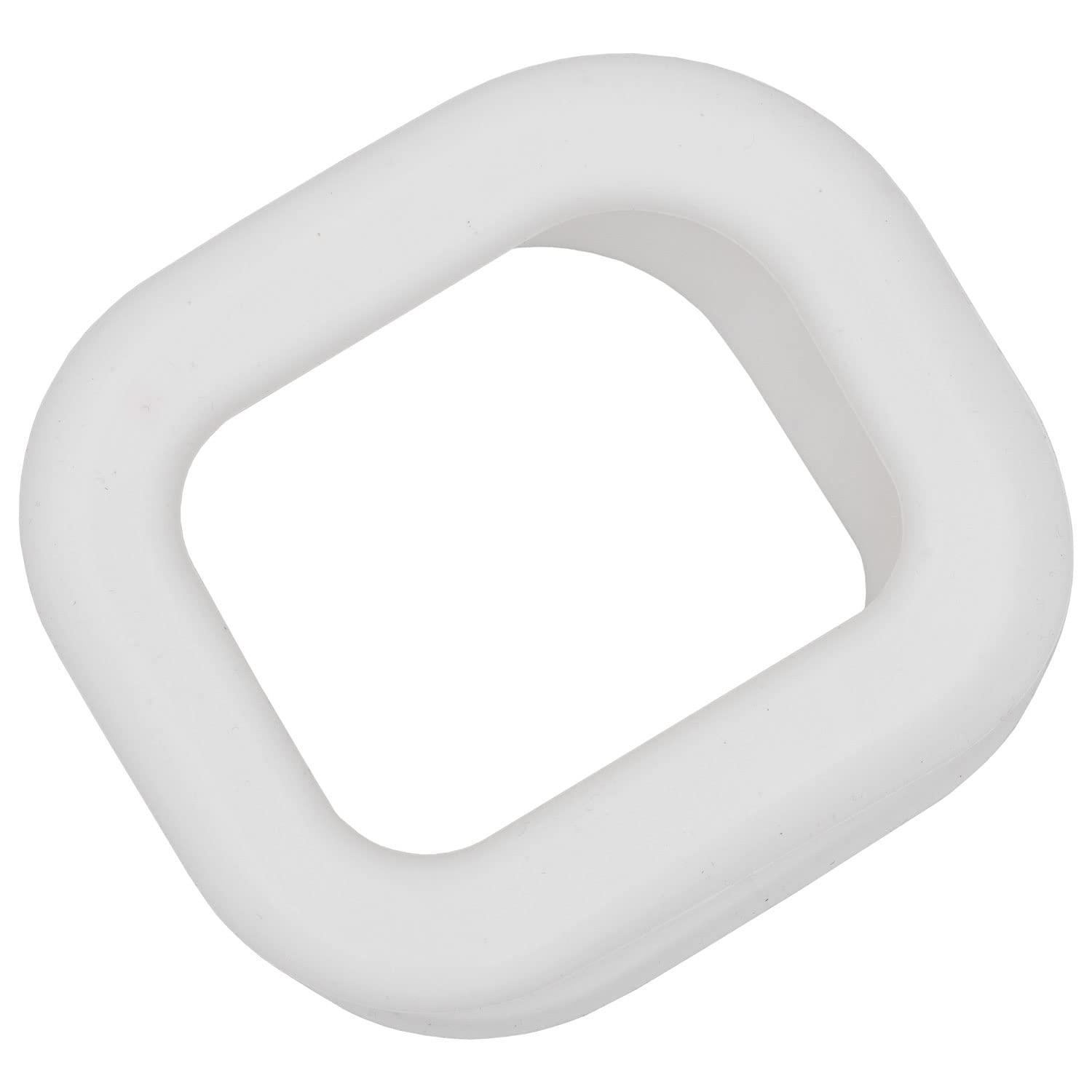 SDDA97-13431A da97-13431a-3973717-refrigerator-ice-chute-cap