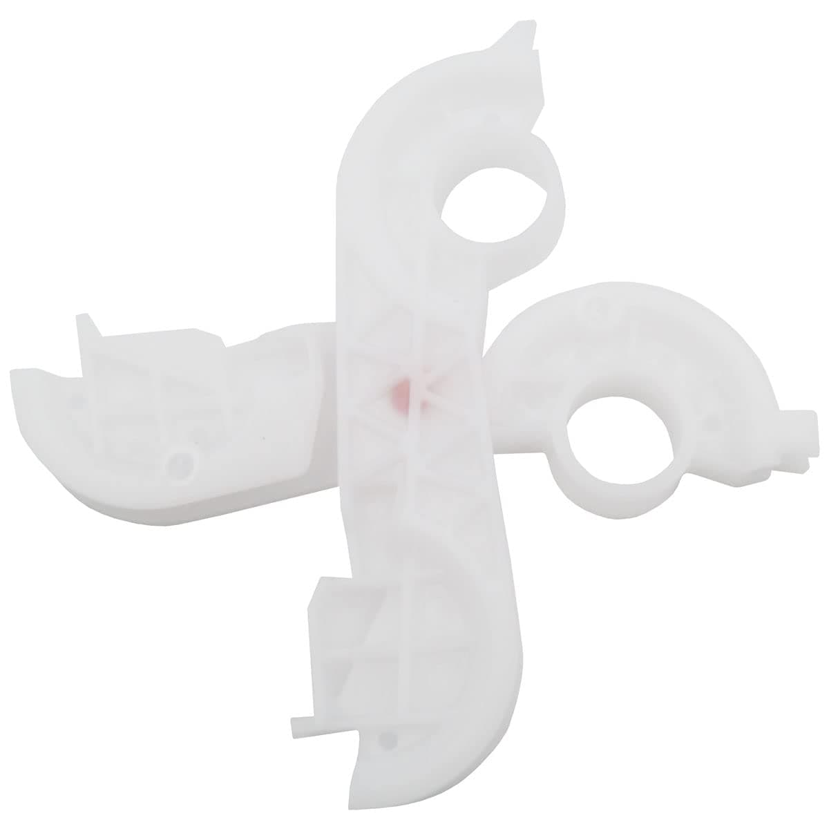 SD00623536 00623536-00628835-dishwasher-door-cable-guide view 21