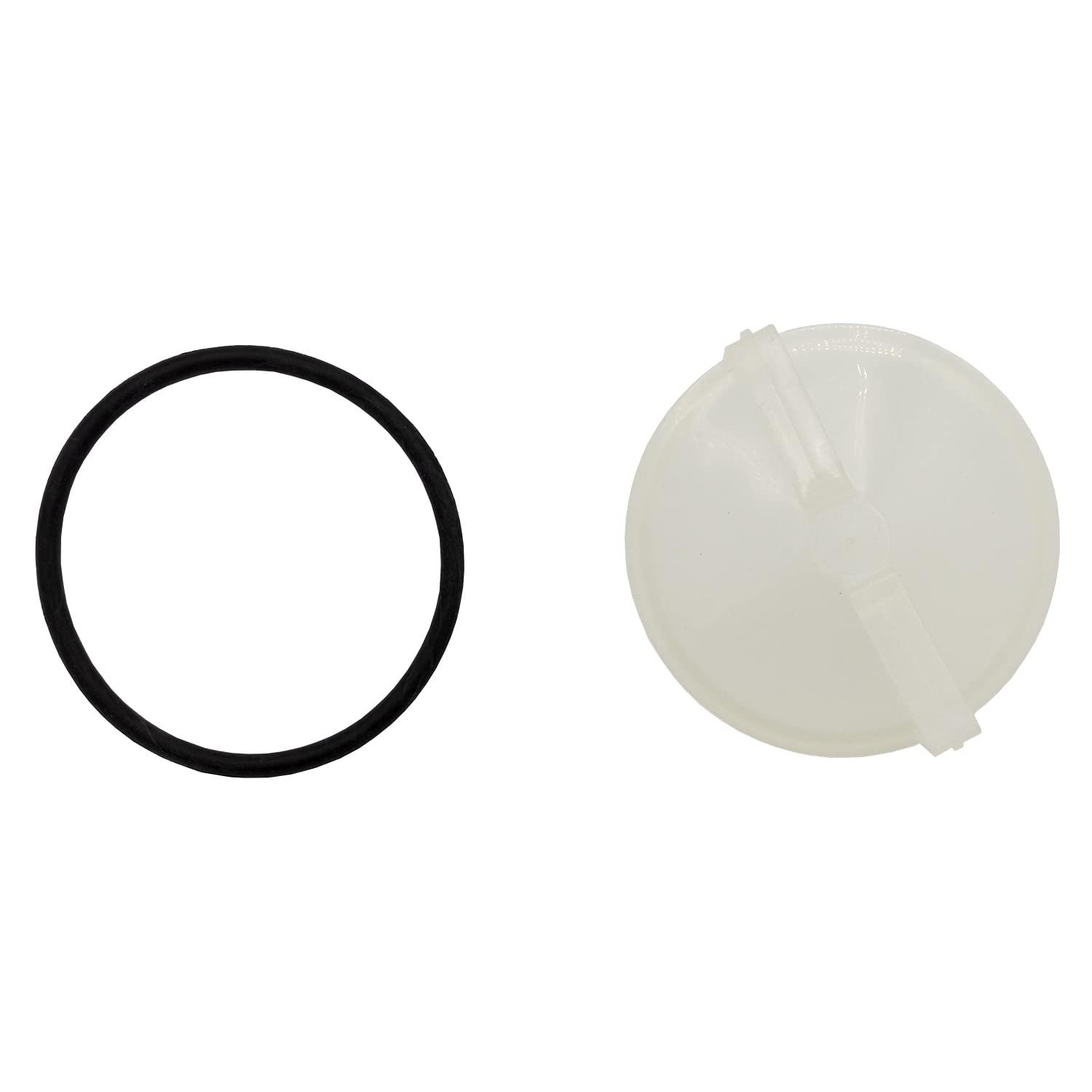 SDW10074580 w10074580-1194898-washer-agitator-cap