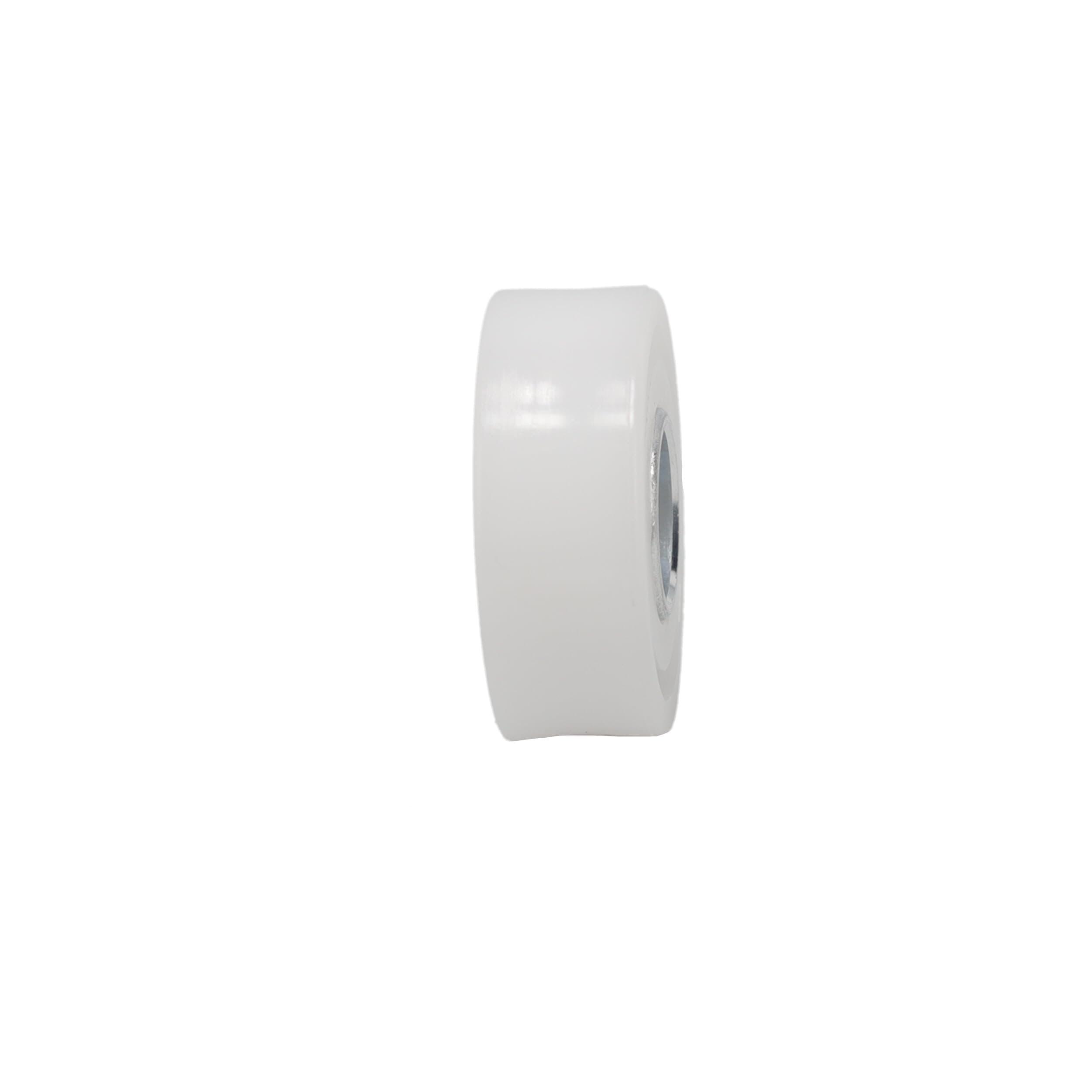 SDAHJ72989901 ahj72989901-2001696-refrigerator-crisper-drawer-roller view 81