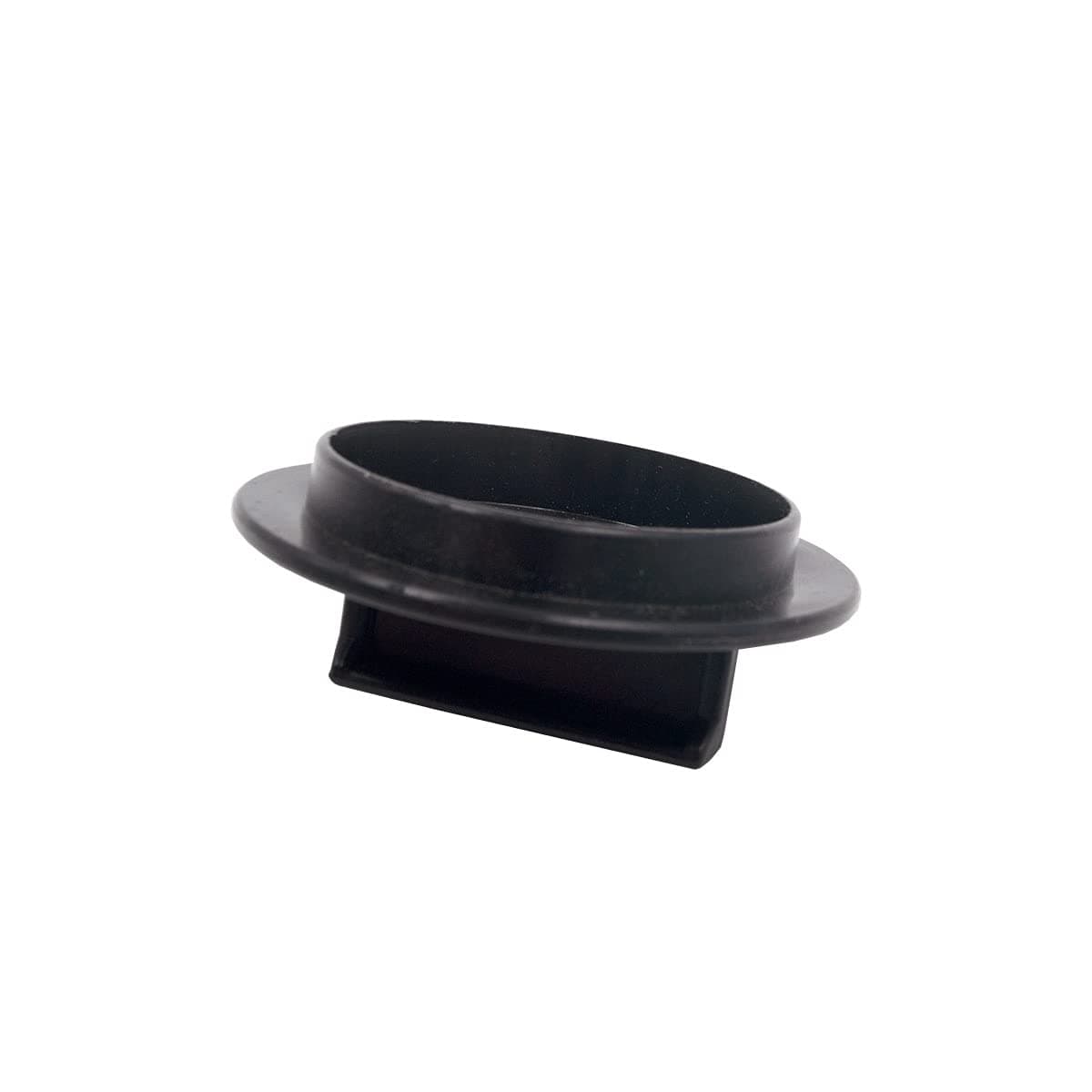SD30097 30097-tj30097-garbage-disposal-stopper view 31