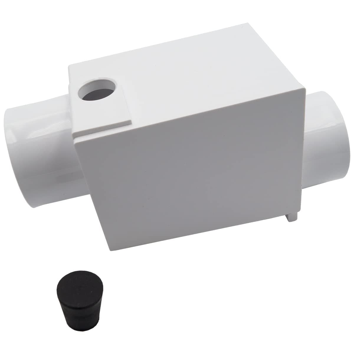 SDPLP-084 plp-084-hvac-condensate-trap view 21