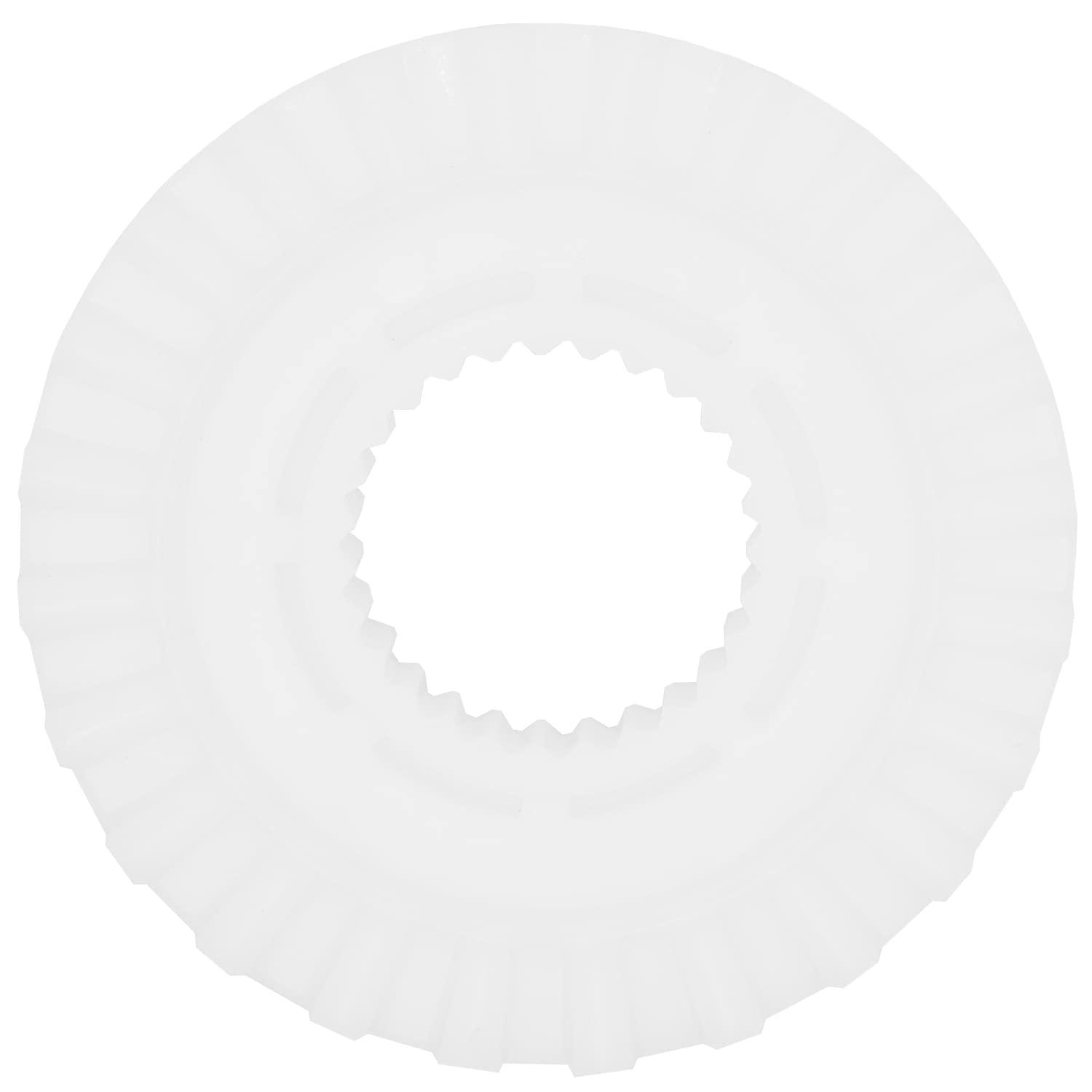 SDWH05X24185 wh05x24185-4588013-washer-clutch