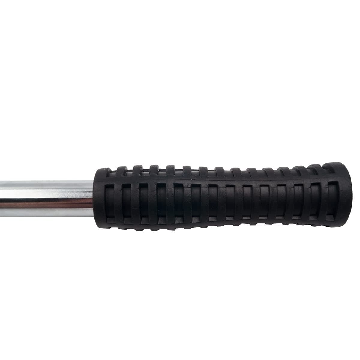 SD45060 45060-breaker-bar-1-2-inch-drive-17-inches-long-180-degree-swivel-head view 41