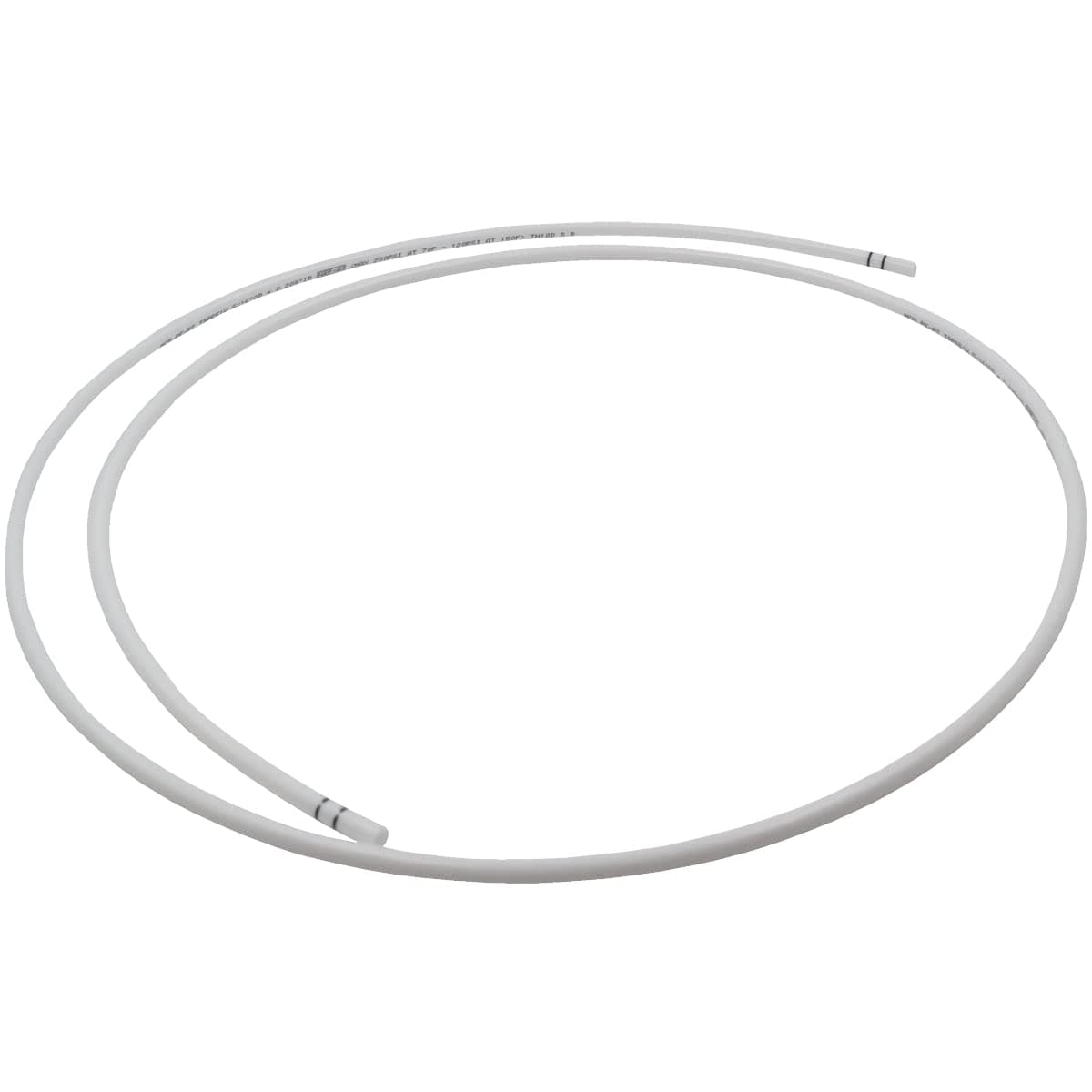 SDMJU62070602 mju62070602-5210ja3004r-refrigerator-water-tubing-line view 11