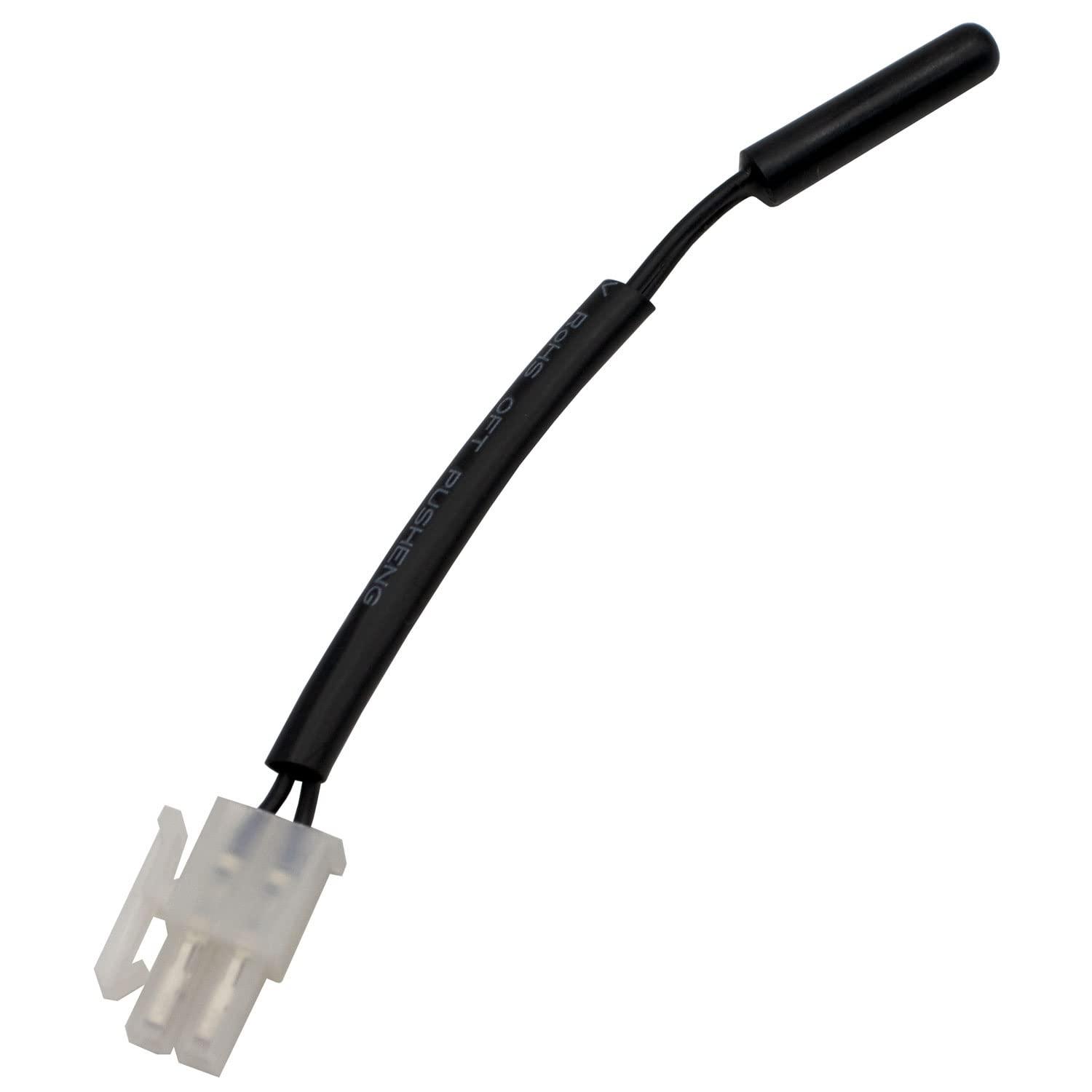 SDW10384183 w10384183-2118228-refrigerator-temperature-sensor