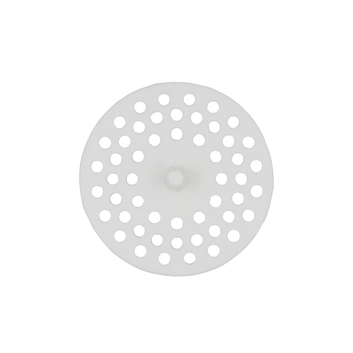SD30093 30093-tj30093-sink-strainer