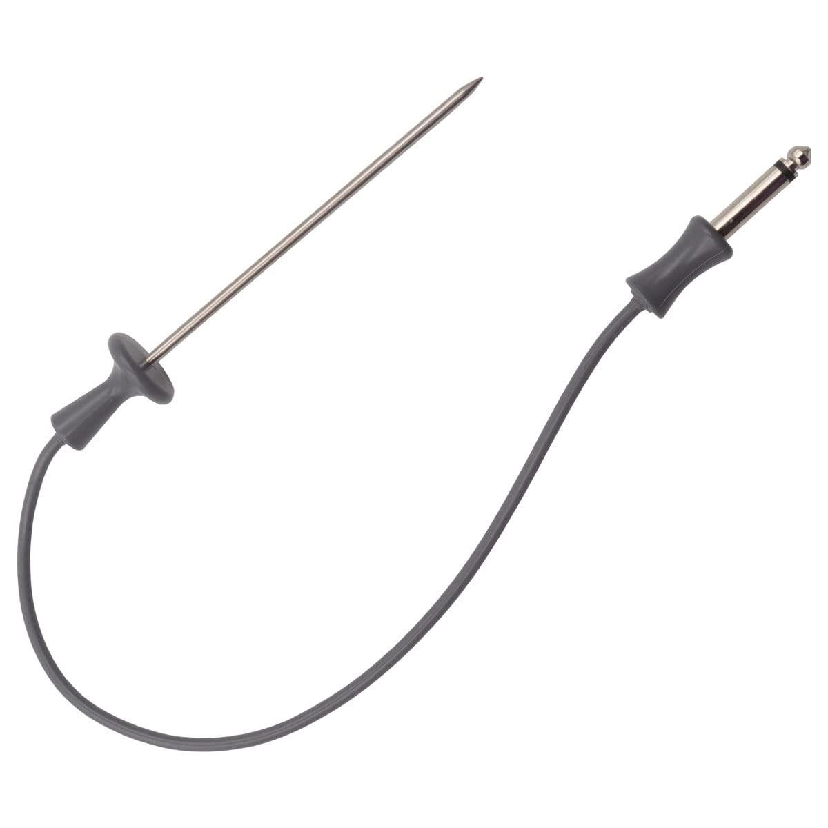 SDWB20T10024 wb20t10024-wb20t10025-range-oven-thermistor