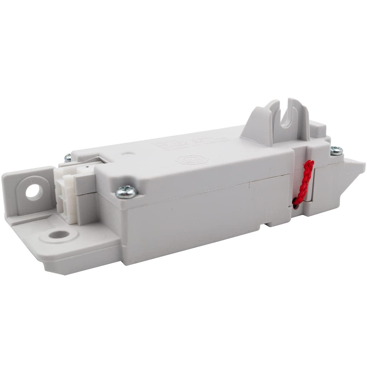 SDEBF61215202 ebf61215202-2667077-washer-lid-switch