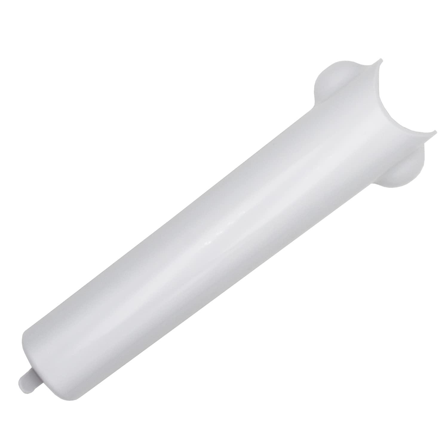 SD12568001 12568001-8171033-refrigerator-filter-cover