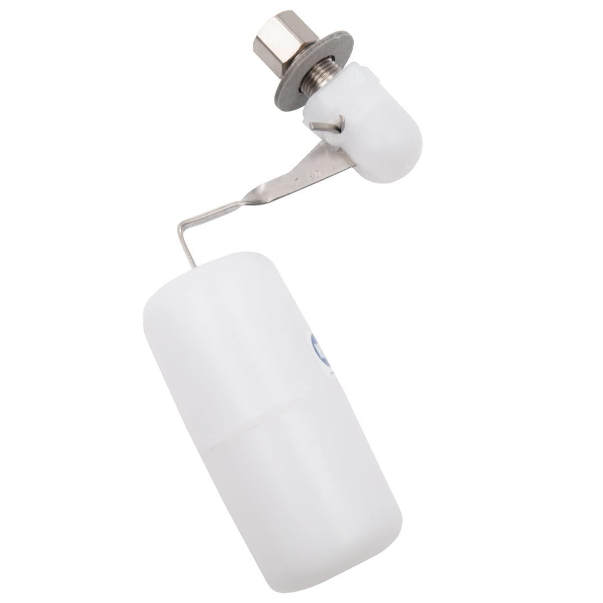 SD02-2217-02 02-2217-02-rm29212n-ice-machine-float-valve