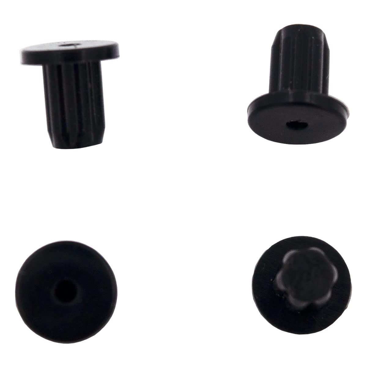 SD814465 814465-3192720-gas-range-cooktop-burner-grate-pad-replacement-kit