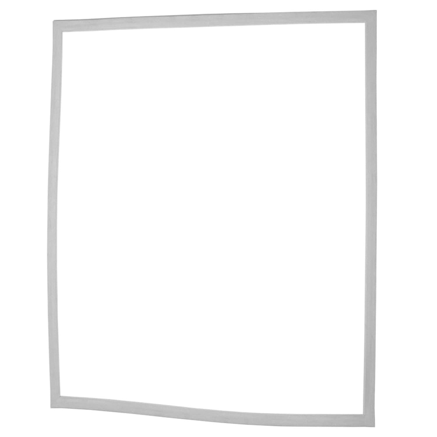 SDMDS38201426 mds38201426-mds38201423-refrigerator-freezer-door-gasket