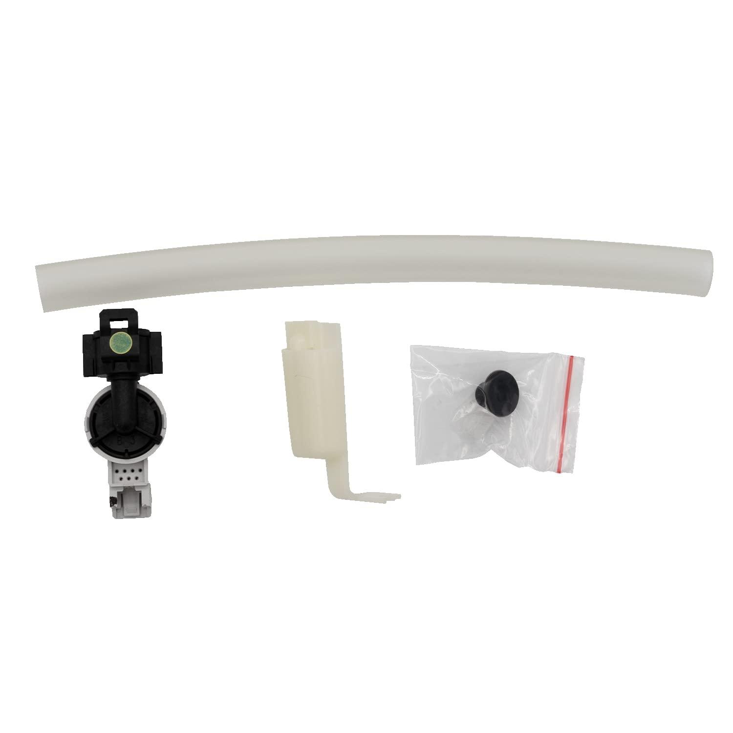 SD5304504077 5304504077-4378879-dishwasher-pressure-sensor