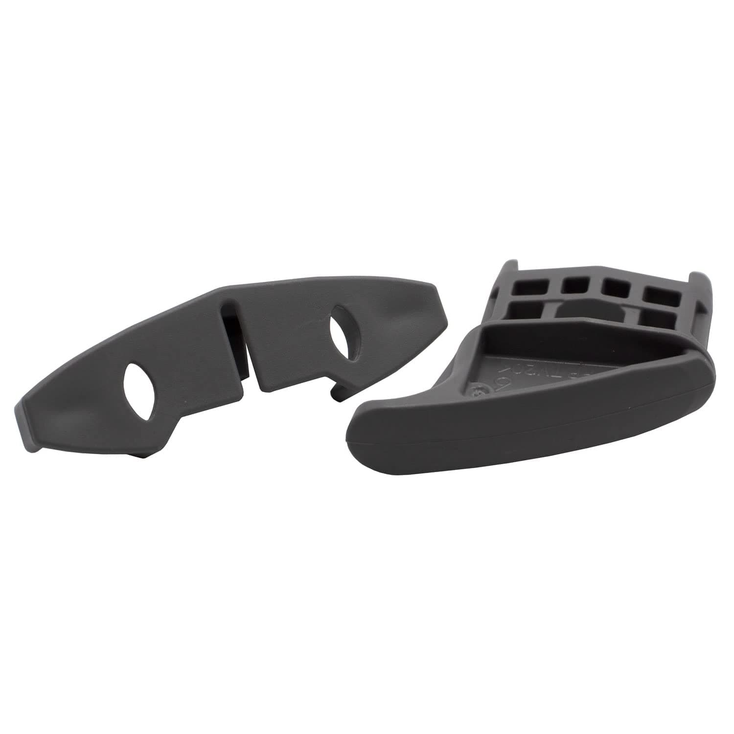 SD00165254 00165254-00422797-dishwasher-dishrack-stop-replacement-kit view 21