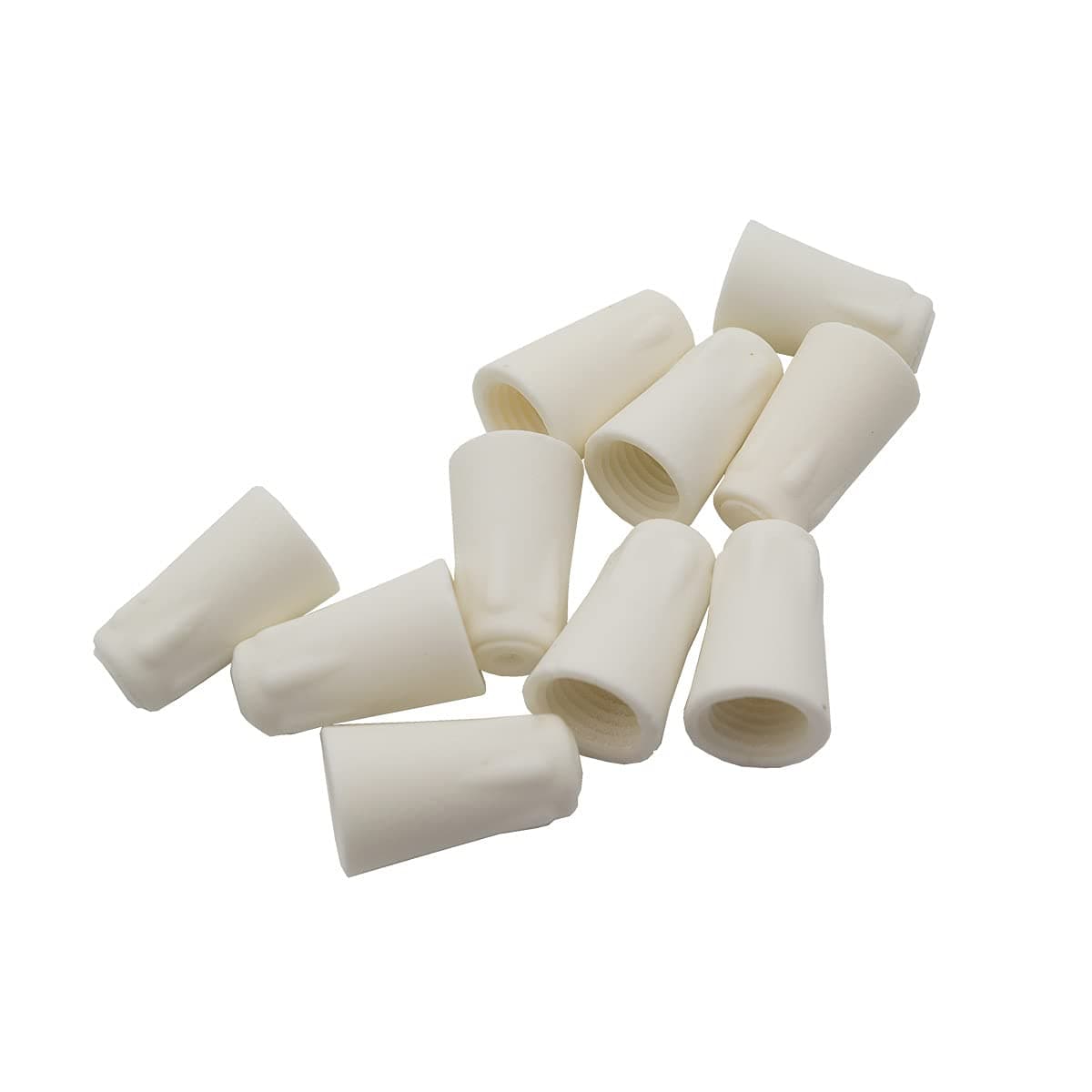 SDT2070 t2070-tjt2070-porcelain-wire-connectors-high-temperature view 11