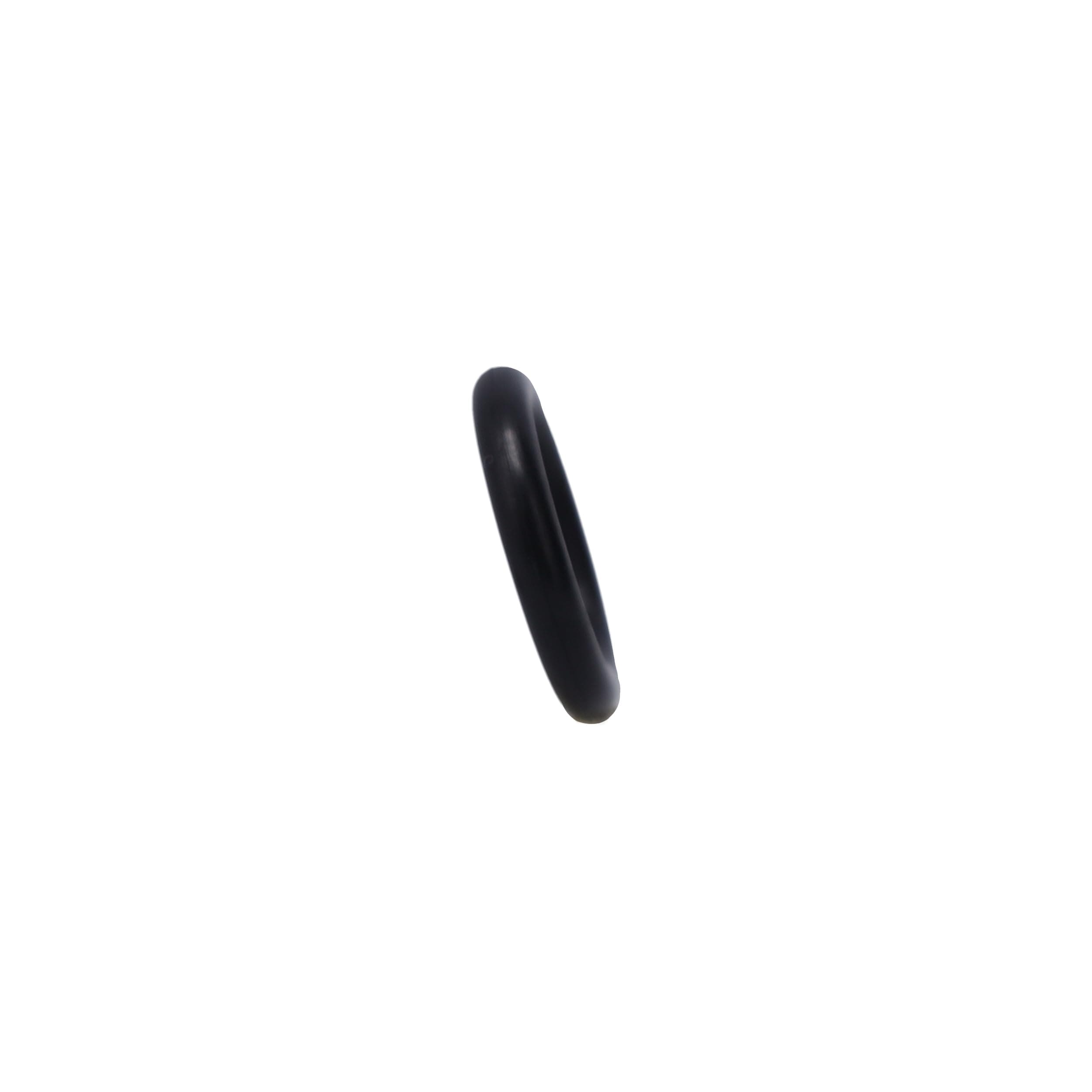 SDZPB01 zpb01-hvac-port-a-blaster-o-ring view 31