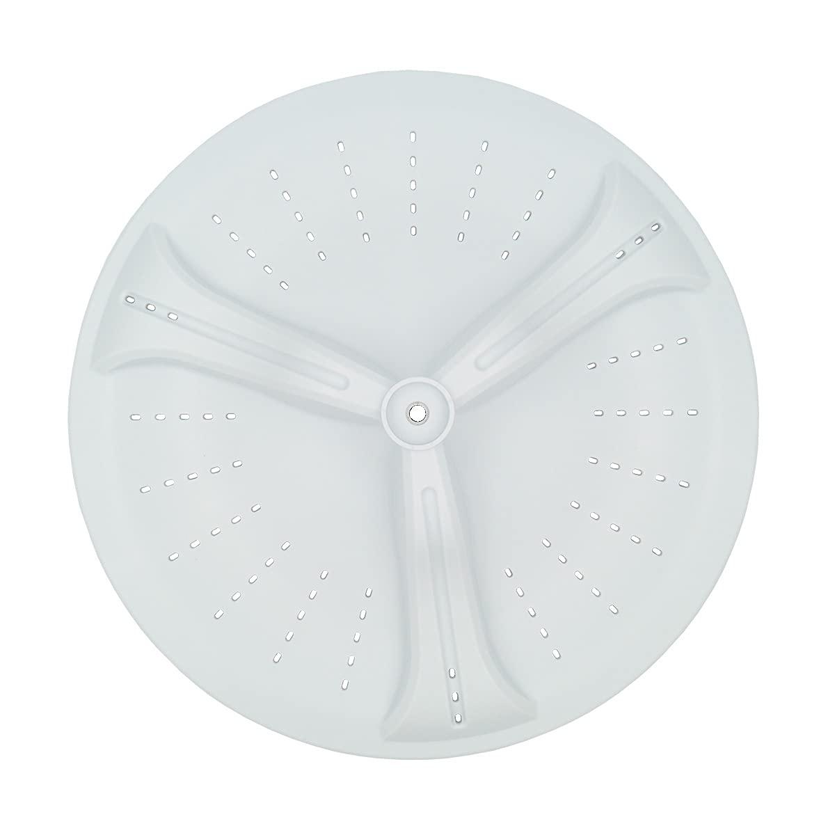 SDW10902814 w10902814-ap6037948-washer-washplate