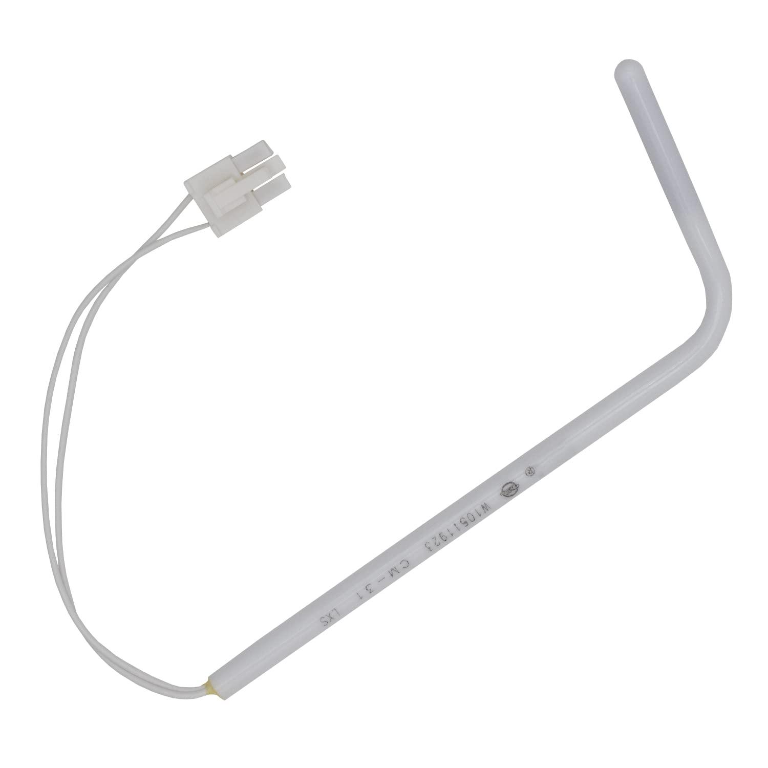 SDW10511923 w10511923-3021097-ice-cube-maker-thermistor