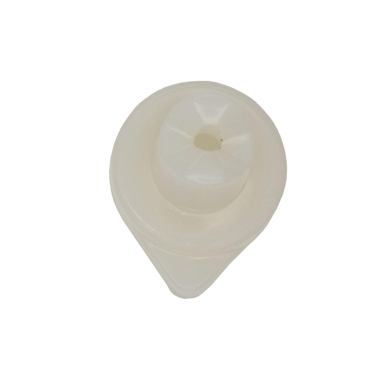 SDW10470155 w10470155-w10397037-refrigerator-door-hinge