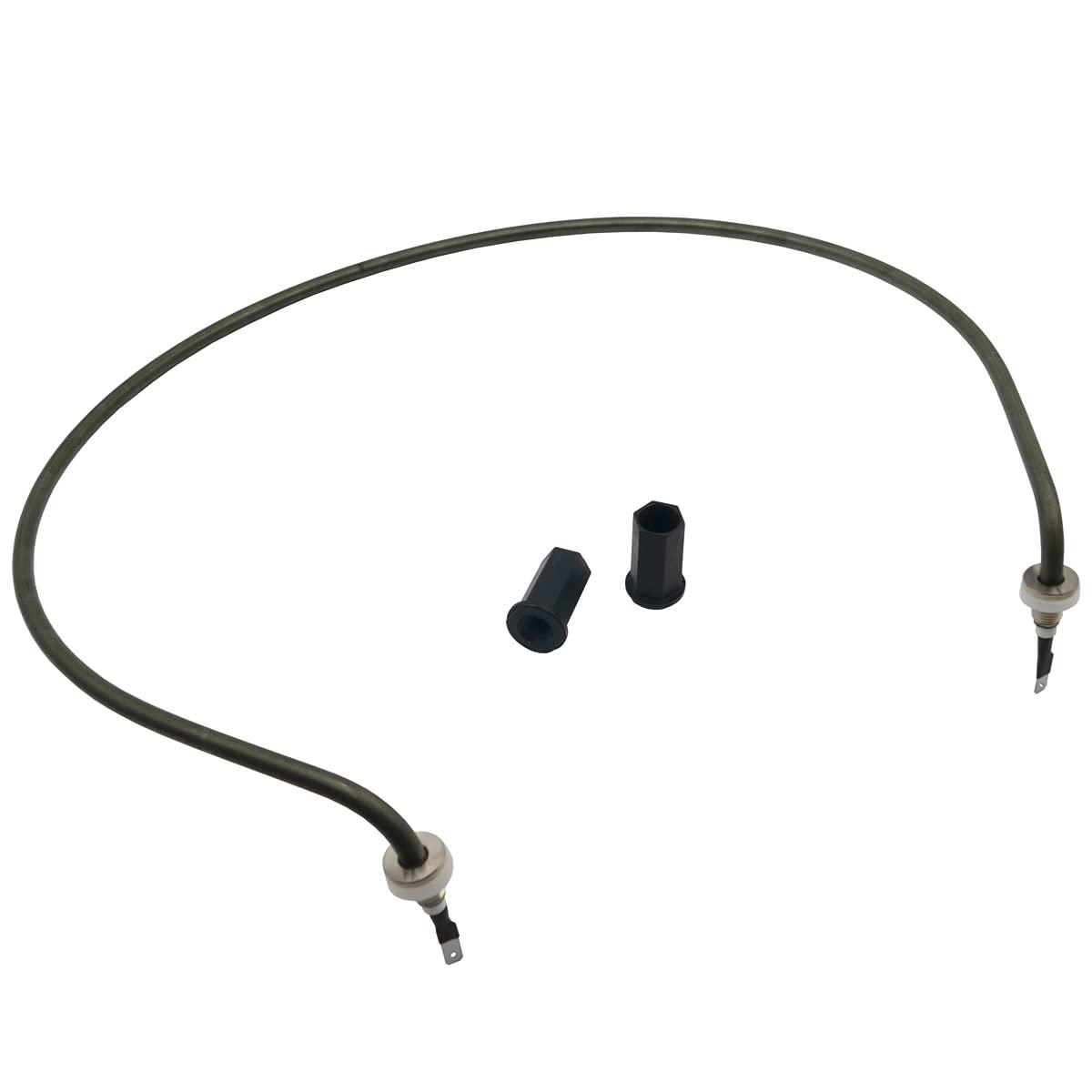 SDW10134009W10477552-FBA w10134009w10477552-w10518394-dishwasher-heating-element