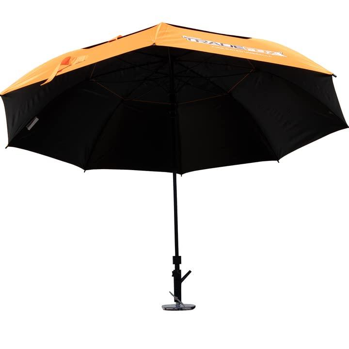SDMUKIT-FR mukit-fr-fire-rated-magnetic-umbrella-kit
