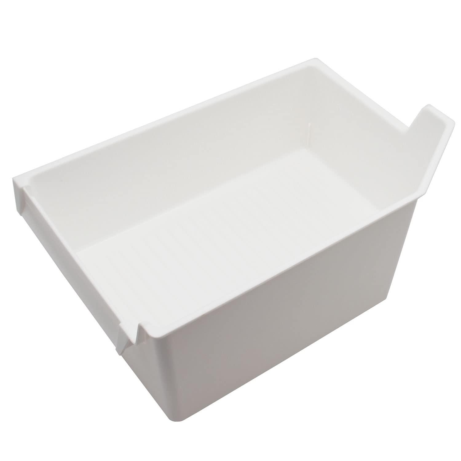 SDW10898951 w10898951-w11625904-refrigerator-ice-cube-bucket