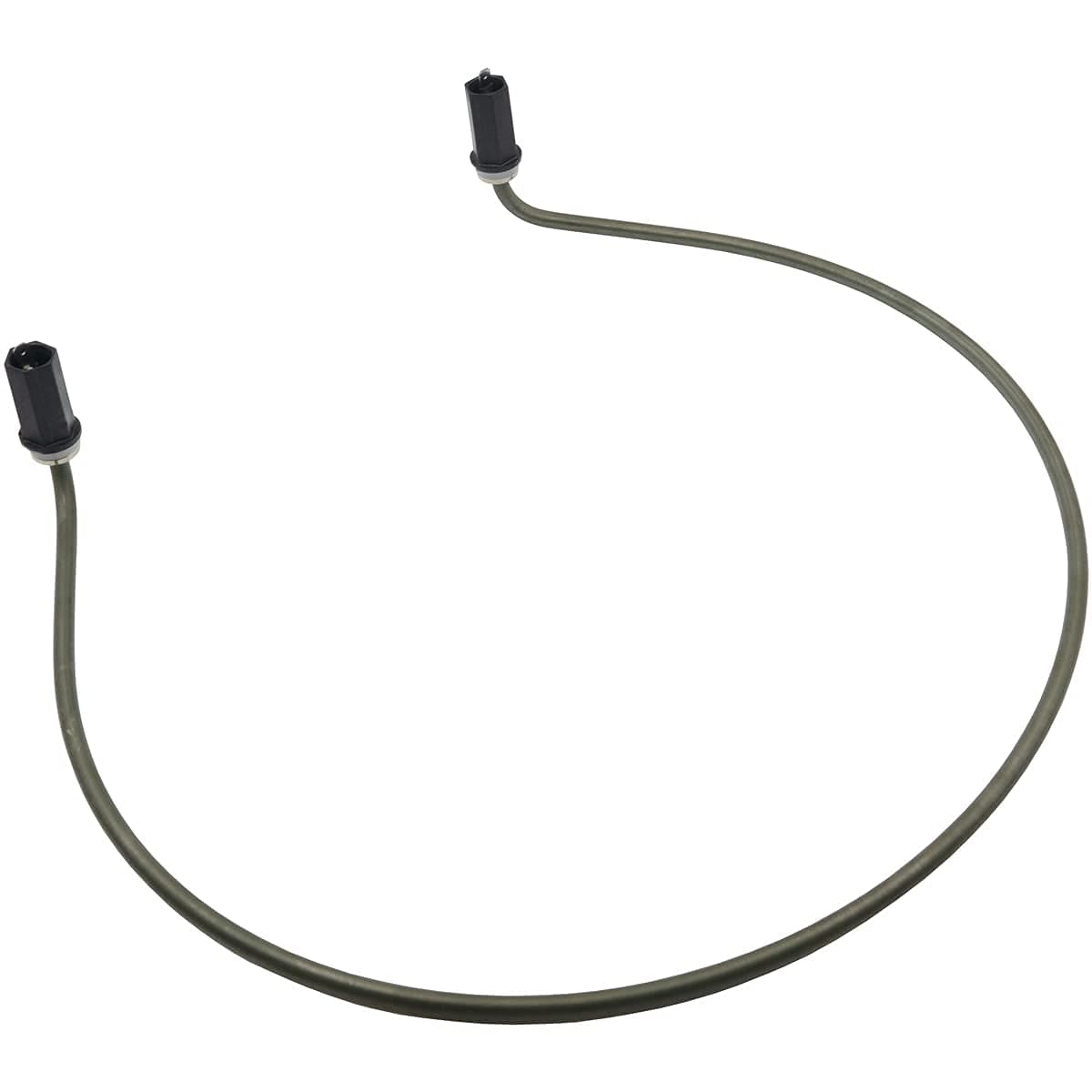 SDW10134009W10477552-FBA w10134009w10477552-w10518394-dishwasher-heating-element view 41