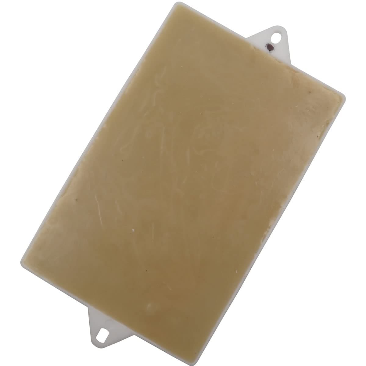SDPA020048 pa020048-2020963-gas-range-spark-module view 21