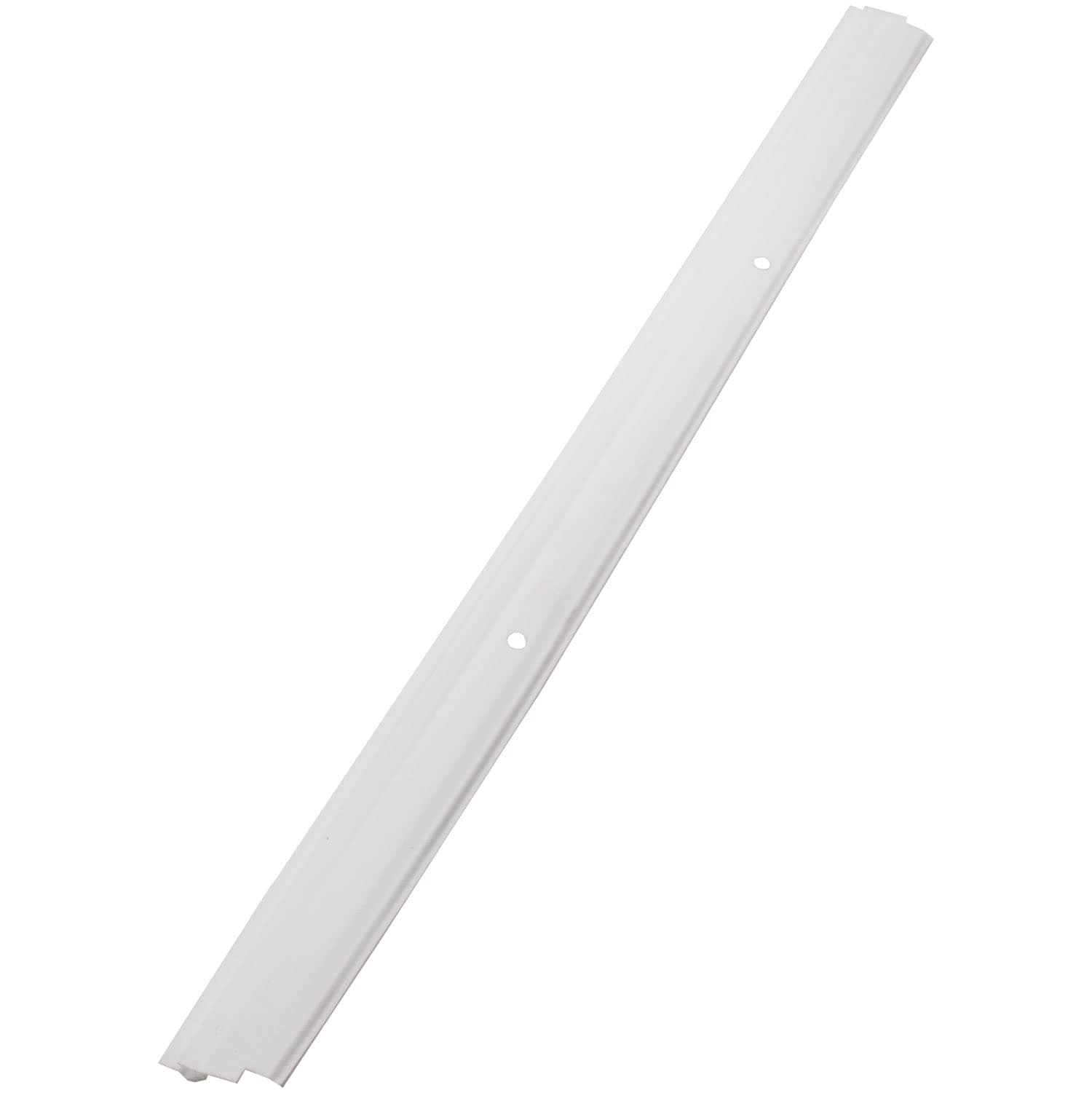 SDWD08X10075 wd08x10075-ap4355888-thermometer-bt218cf view 31