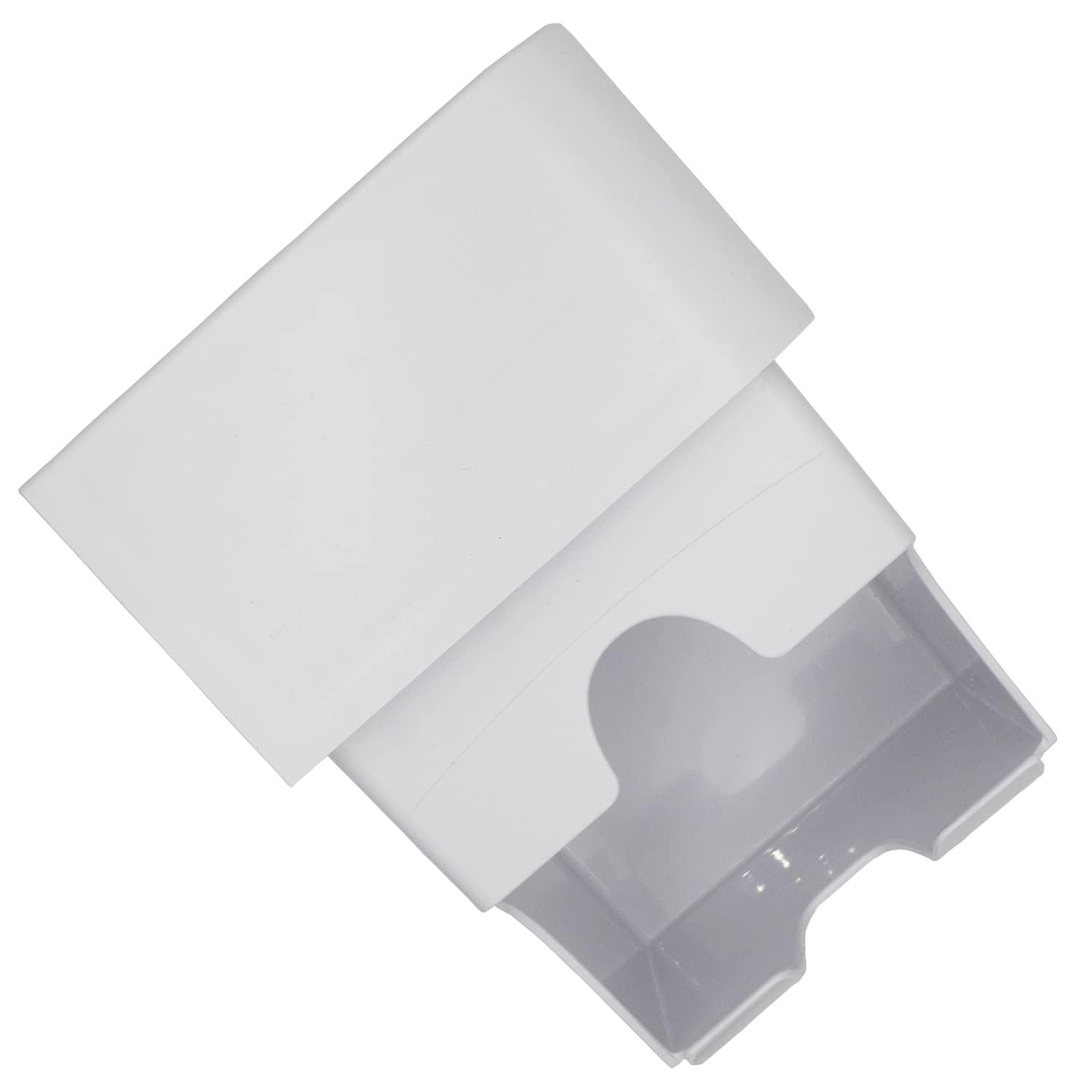 SD13005401SP 13005401sp-1469191-refrigerator-can-dispenser-sleeve