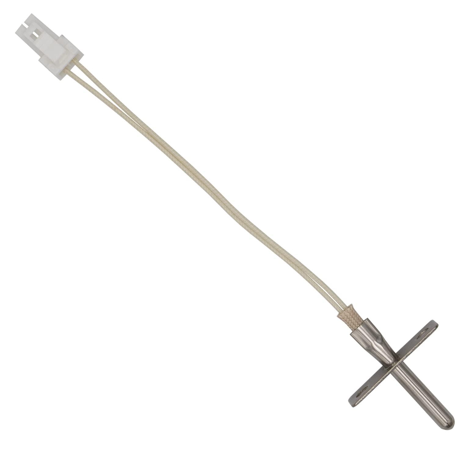 SDDG32-00004C dg32-00004c-ps4240744-range-oven-temperature-sensor