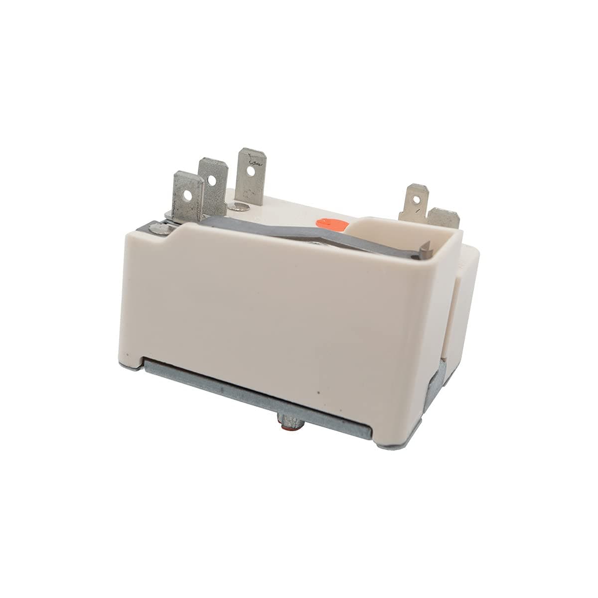 SD3148954 3148954-wp3149400-range-surface-element-switch view 21