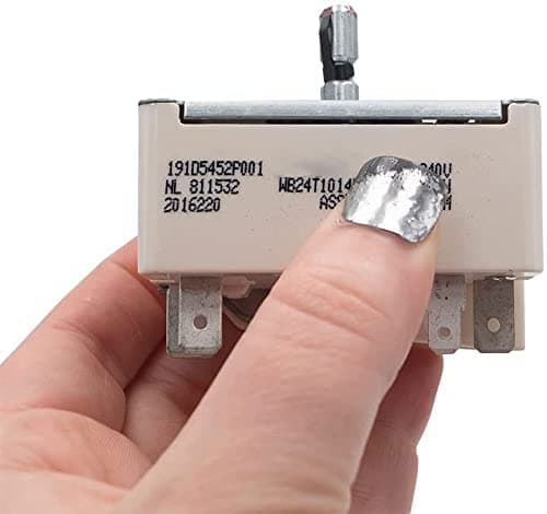 SDWB24T10145 wb24t10145-1473850-range-infinite-control-switch view 51