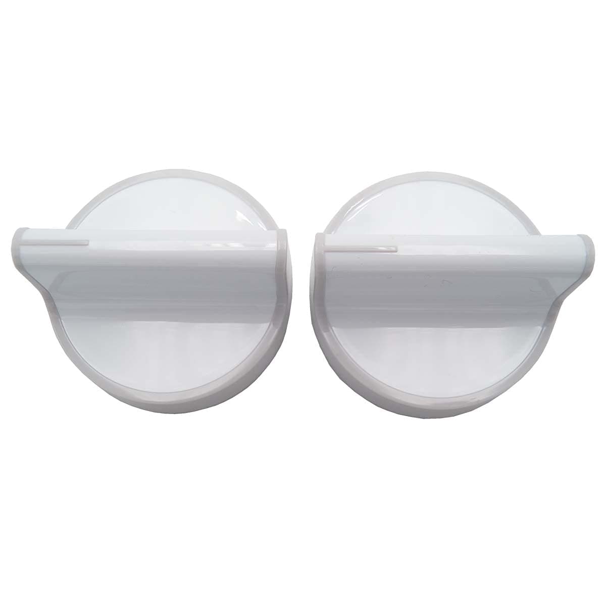 SDW10853029X4 w10853029x4-w10853029-range-stove-infinite-switch-knob view 31