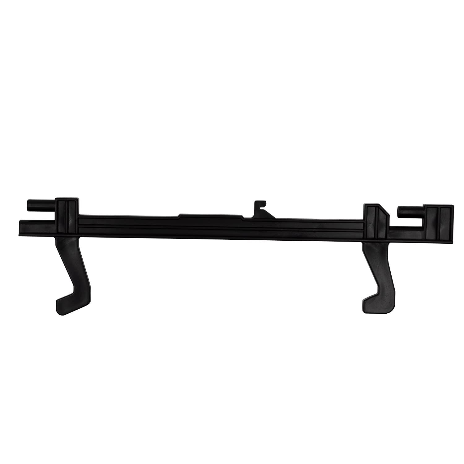 SD5304440314 5304440314-1055405-microwave-door-latch