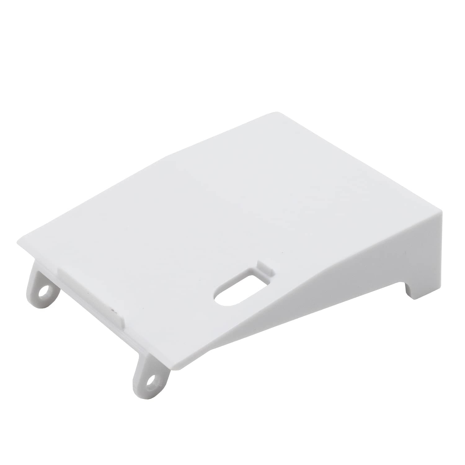 SD2198633 2198633-826485-refrigerator-emitter-cover view 41