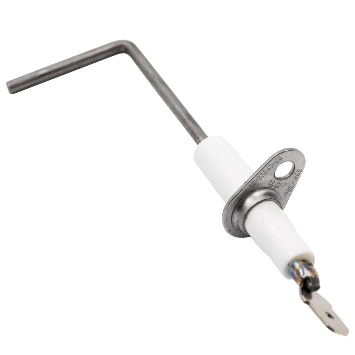 SD62-23543-06 62-23543-06-furnace-flame-sensor view 11