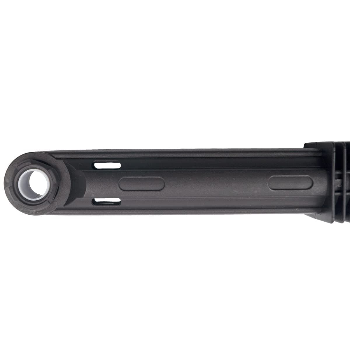 SD383EER3001G 383eer3001g-383eer3001a-washer-shock-absorber view 21