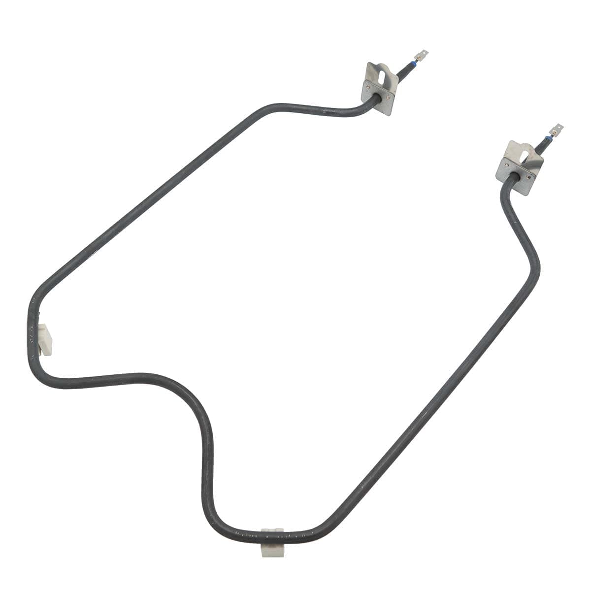SDPJ010005 pj010005-814194-oven-bake-element-left-hand view 21