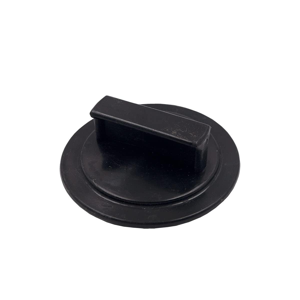 SD30097 30097-tj30097-garbage-disposal-stopper