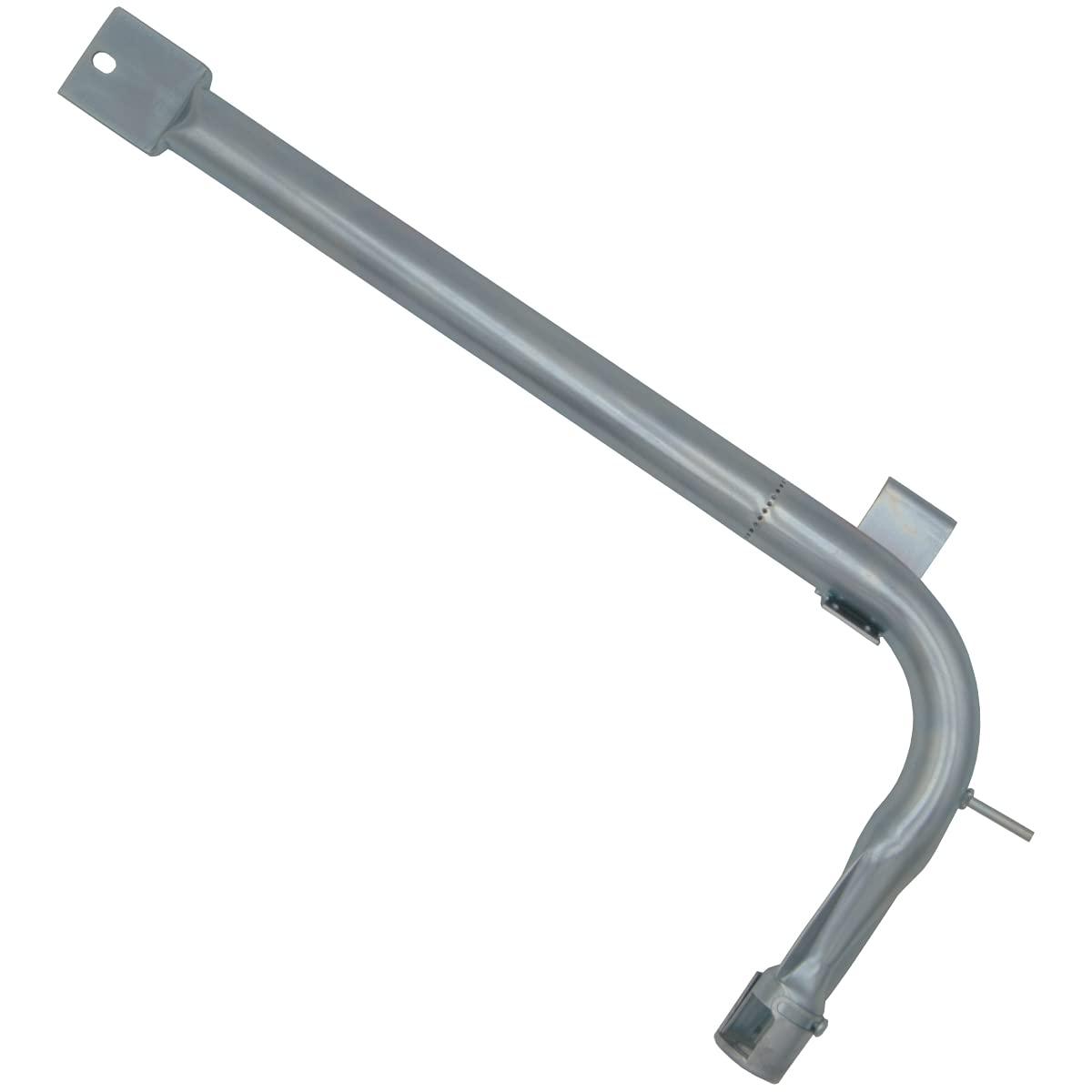 SDPB050012 pb050012-ap5315675-gas-oven-burner-tube