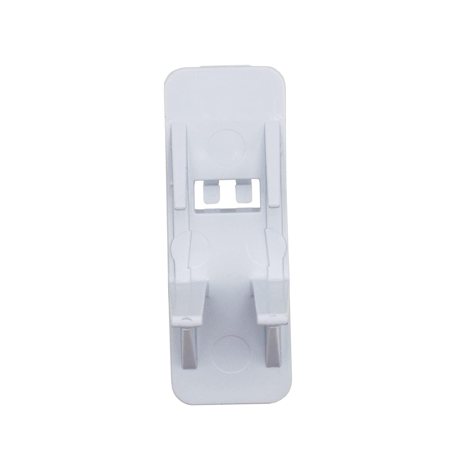 SD67001716 67001716-1022681-refrigerator-crisper-drawer-hook