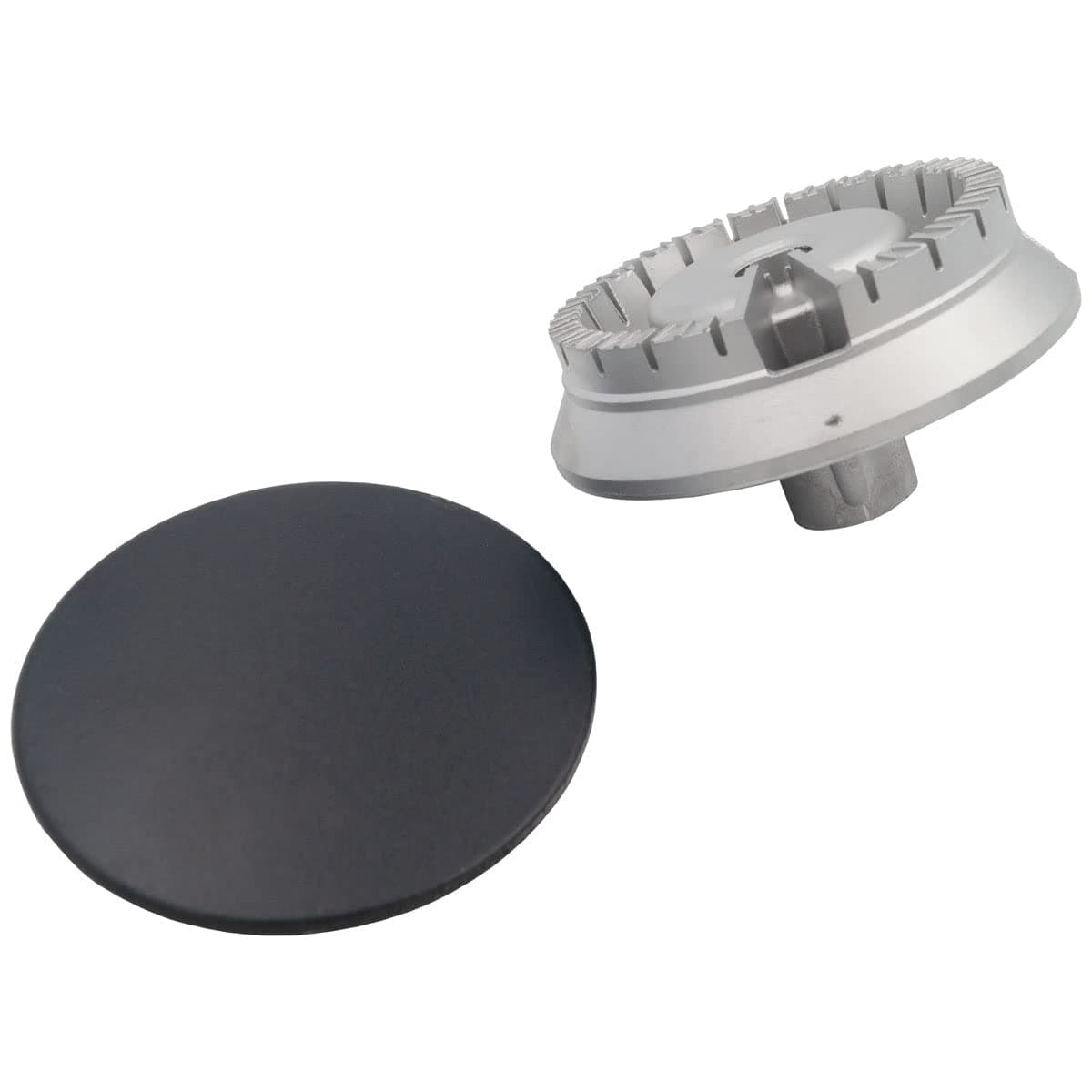 SDWB29K10023-WB16K10055 wb29k10023-wb16k10055-wb29k10023-range-burner-head-cap view 21