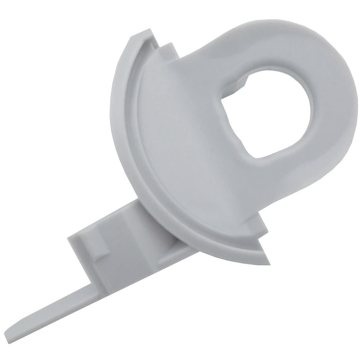 SD00611322 00611322-00628305-dishwasher-drain-pump-lid