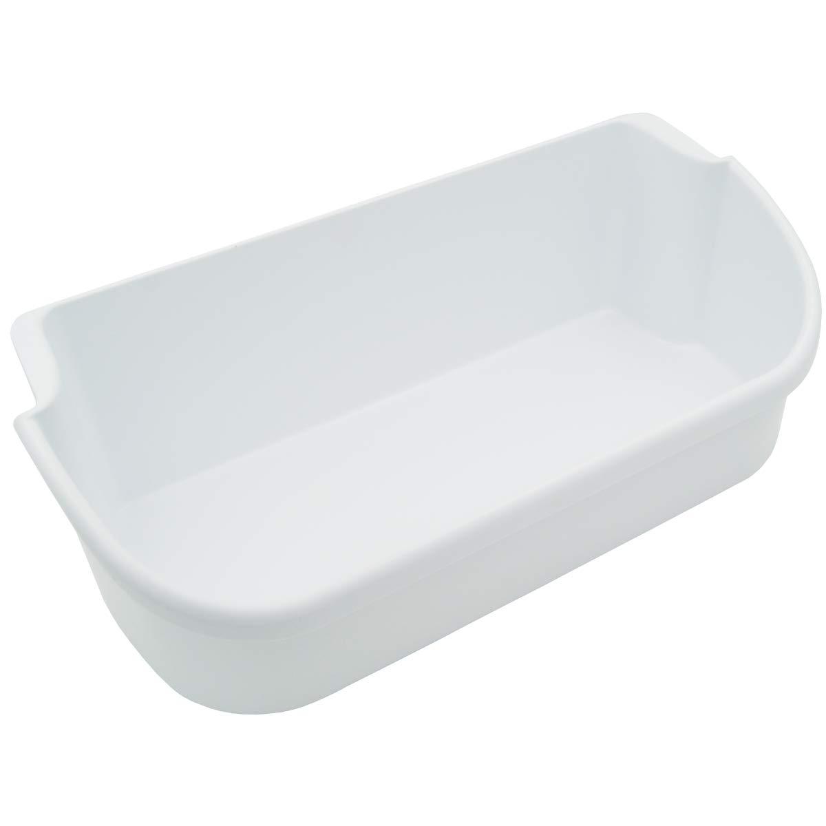 SD240356401 240356401-240356405-refrigerator-door-bin