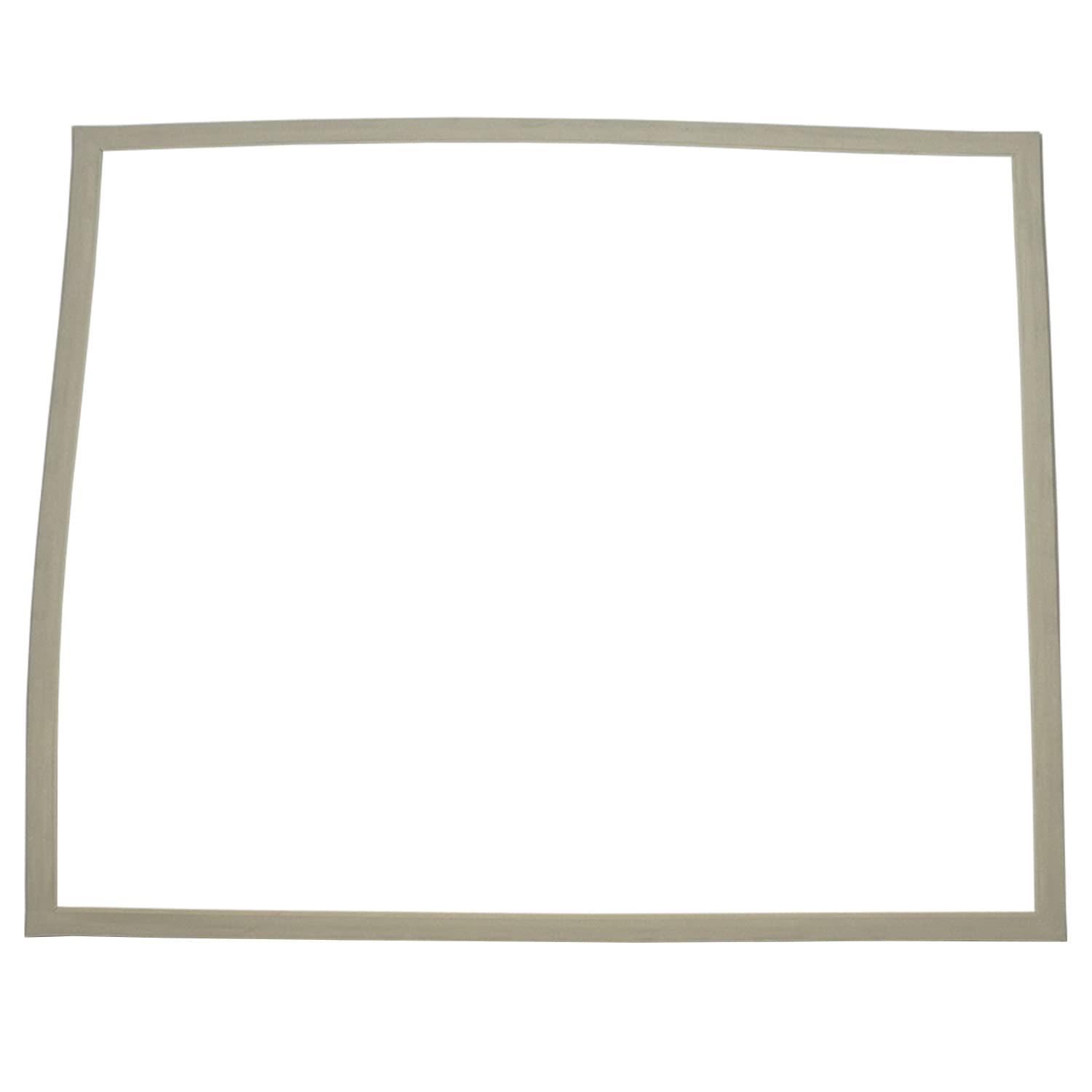SDK1988799 k1988799-ap7165141-refrigerator-freezer-drawer-gasket